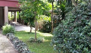 3 Bedrooms House for sale in San Pong, Chiang Mai 