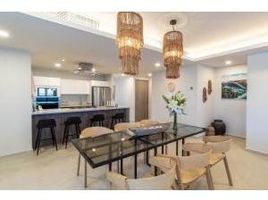 1 Bedroom Condo for sale at S/N Boulevard Costero Fraccion B 809, Compostela