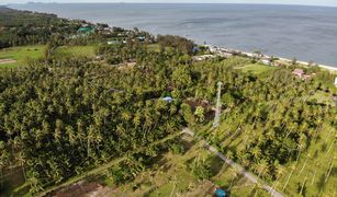 N/A Land for sale in Thap Sakae, Hua Hin 