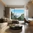 Studio Haus zu verkaufen im AYANA Heights Seaview Residence, Choeng Thale