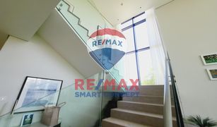 4 Bedrooms Townhouse for sale in , Abu Dhabi Jawaher Saadiyat