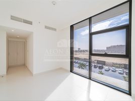 3 Schlafzimmer Appartement zu verkaufen im Park Point Building C, Park Heights, Dubai Hills Estate