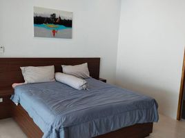 3 Schlafzimmer Villa zu verkaufen in Koh Samui, Surat Thani, Maret