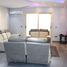 3 Bedroom Apartment for rent at Grand City, Zahraa El Maadi