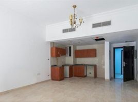 1 Bedroom Condo for sale at Lolena residence, Jumeirah Village Circle (JVC)