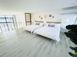 3 Schlafzimmer Reihenhaus zu vermieten im Forward By Replay, Bo Phut