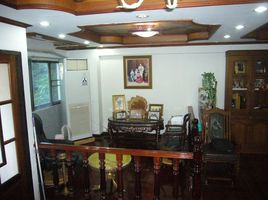 3 Schlafzimmer Wohnung zu verkaufen im Thonglor Tower, Khlong Tan Nuea