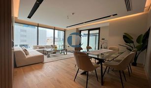 2 Bedrooms Apartment for sale in Shams Abu Dhabi, Abu Dhabi Reem Five