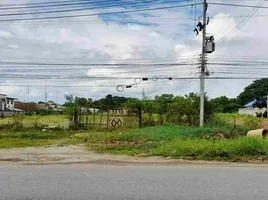  Земельный участок for sale in Pak Phraek, Mueang Kanchanaburi, Pak Phraek