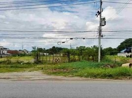  Земельный участок for sale in Mueang Kanchanaburi, Kanchanaburi, Pak Phraek, Mueang Kanchanaburi