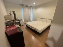 1 Bedroom Condo for sale at The Address Sukhumvit 42, Phra Khanong