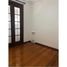 2 Bedroom Apartment for rent at SAN MARTIN al 1100, Federal Capital