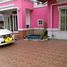 4 Bedroom Villa for sale at Khunalai Bangkhuntien, Tha Kham