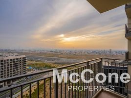 1 Bedroom Apartment for sale at Park Heights, Park Heights, Dubai Hills Estate