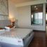 คอนโด 2 ห้องนอน ให้เช่า ในโครงการ เมอเวนพิค เรสซิเดนซ์, นาจอมเทียน, สัตหีบ, ชลบุรี