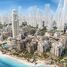 3 Bedroom Apartment for sale at Cedar, Creek Beach, Dubai Creek Harbour (The Lagoons)