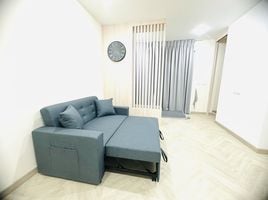 3 спален Таунхаус в аренду в Golden Town Kad Ruam Chok 1, Fa Ham