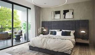 3 Schlafzimmern Villa zu verkaufen in Layan Community, Dubai Camelia