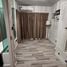 1 Bedroom Condo for rent at Ease Rama 2, Samae Dam, Bang Khun Thian