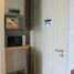 อพาร์ทเม้นท์ 1 ห้องนอน ให้เช่า ในโครงการ เดอะ เชส เมโทรไลฟ์ คอนโด, เมืองพัทยา
