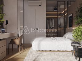 1 Schlafzimmer Villa zu verkaufen in Badung, Bali, Canggu, Badung, Bali