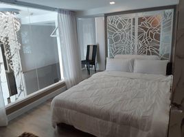 1 Bedroom Condo for rent at The Sky Sukhumvit, Bang Na, Bang Na