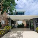 Hua Hin Seaview Villa