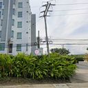 Samudra Residence