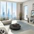 2 Bedroom Condo for sale at Downtown Views II, Downtown Dubai