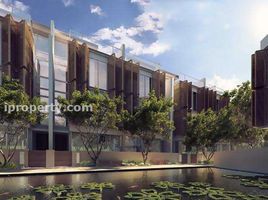 5 Bedroom House for sale in Yunnan, Jurong west, Yunnan