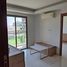 1 Bedroom Apartment for sale at Laguna Beach Resort 2, Nong Prue