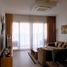 1 Bedroom Apartment for sale at Northpoint , Na Kluea