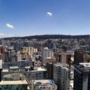 Carolina 402: New Condo for Sale Centrally Located in the Heart of the Quito Business District - Qua