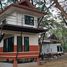 1 Schlafzimmer Haus zu vermieten im Meesook de Charm Life Park, Wat Ket, Mueang Chiang Mai