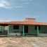 4 Bedroom House for sale in Ceara, Acarape, Ceara