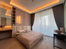 1 Bedroom Apartment for rent at The Estelle Phrom Phong, Khlong Tan