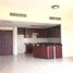 1 Bedroom Apartment for rent at Mediterranean Cluster, Mediterranean Cluster