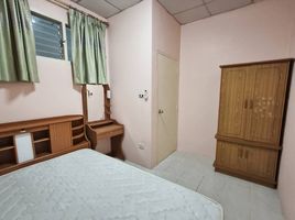 3 Schlafzimmer Haus zu verkaufen im Tarn Tong Villa, Wichit, Phuket Town, Phuket, Thailand