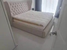 2 Schlafzimmer Wohnung zu verkaufen im View Talay 8, Nong Prue