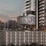 1 Bedroom Condo for sale at One River Point, Churchill Towers