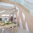 ขายบ้านเดี่ยว 4 ห้องนอน ในโครงการ โพลเวอร์โคฟ, ต้นเปา