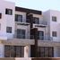 3 Bedroom Apartment for sale at Hyde Park, The 5th Settlement, New Cairo City