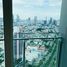 2 Bedroom Condo for sale at The Key Sathorn-Charoenraj, Bang Khlo