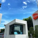 อีส 1 พระราม 2