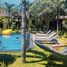 9 Bedroom Hotel for sale in Karangasem, Karangasem, Karangasem