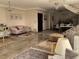 3 Schlafzimmer Appartement zu verkaufen im Beverly Hills, Sheikh Zayed Compounds, Sheikh Zayed City