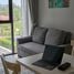 2 Schlafzimmer Wohnung zu verkaufen im Skypark Aurora Laguna Phuket , Choeng Thale