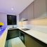 3 Bedroom Apartment for rent at The Metropole Thu Thiem, An Khanh