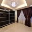 Studio Condo for rent at Jing Jai Village Rattana Thibet , Talat Khwan