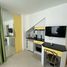6 Schlafzimmer Penthouse zu verkaufen im Jada Beach Condominium, Nong Prue, Pattaya, Chon Buri, Thailand